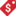 xn--rechtsanwlte-st-8kb.de favicon